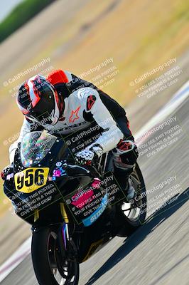 media/May-02-2025-CRA (Fri) [[8ae20d389f]]/Track Photos/Sunrise/